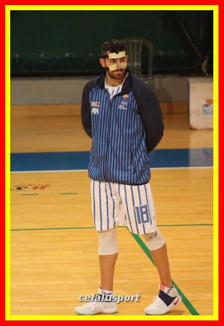 170104 Teramo 273_tn.jpg